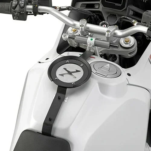 GIVI - BF76 - Tanklock Mount