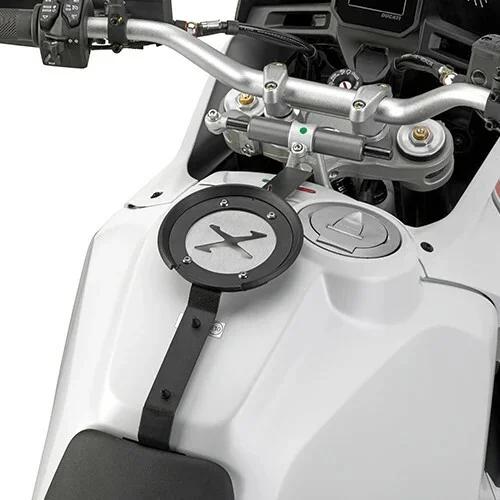 GIVI - BF76 - Tanklock Mount