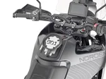 GIVI - BF68 - Tanklock Mount