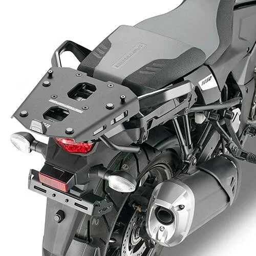 GIVI - SRA3117 - Rear rack Monokey