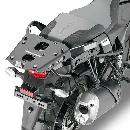 GIVI - SRA3117 - Rear rack Monokey