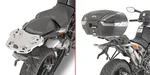 GIVI - SR7715 - Rear rack Monokey
