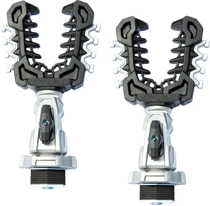 KOLPIN - 21563 - KXP Rhino Grip Pro