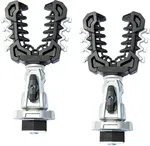 KOLPIN - 21563 - KXP Rhino Grip Pro