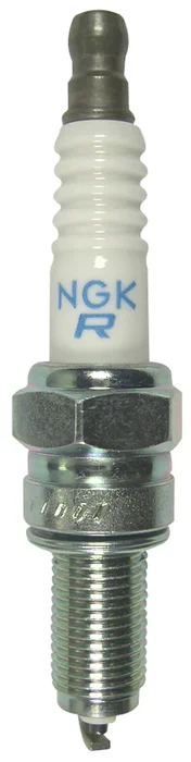 NGK 5958 Spark Plug - High-Performance Ignition for Reliable Engine Power