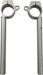 HELIBARS - TS04184 - Replacement Handlebars