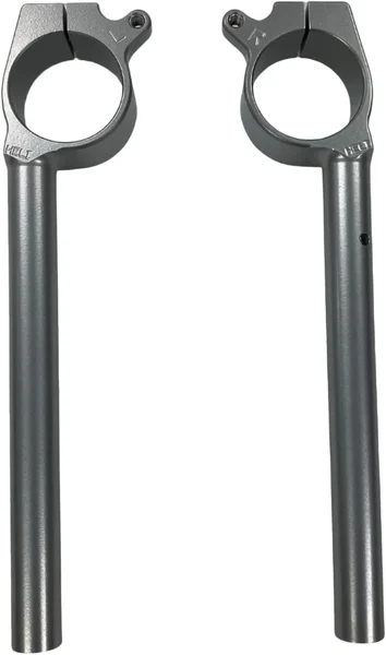HELIBARS - TS09185 - Replacement Handlebars