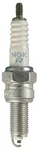 NGK 3901 Spark Plug - High-Performance Ignition for Powersports Engines
