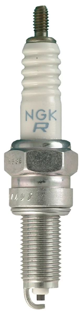 NGK 3901 Spark Plug - High-Performance Ignition for Powersports Engines