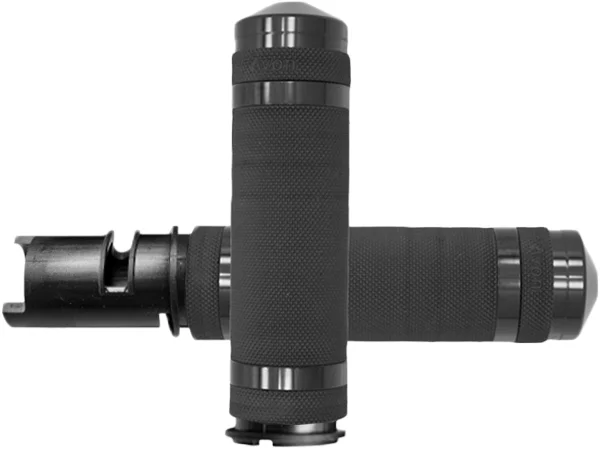 AVON - AIR-99-ANO-F24 - Air Super Sport Twist Grip