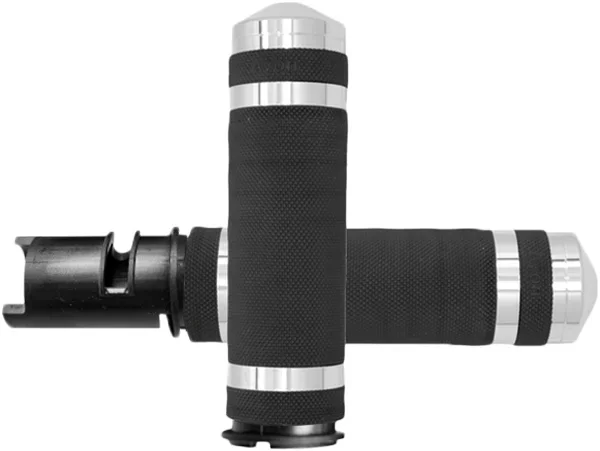 AVON - AIR-99-F24 - Air Super Sport Twist Grip