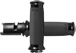 AVON - CC-86-ANO-F24 - Custom Contour Twist Grip