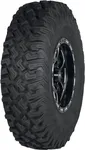 ITP - 6P1996 - Coyote Tire