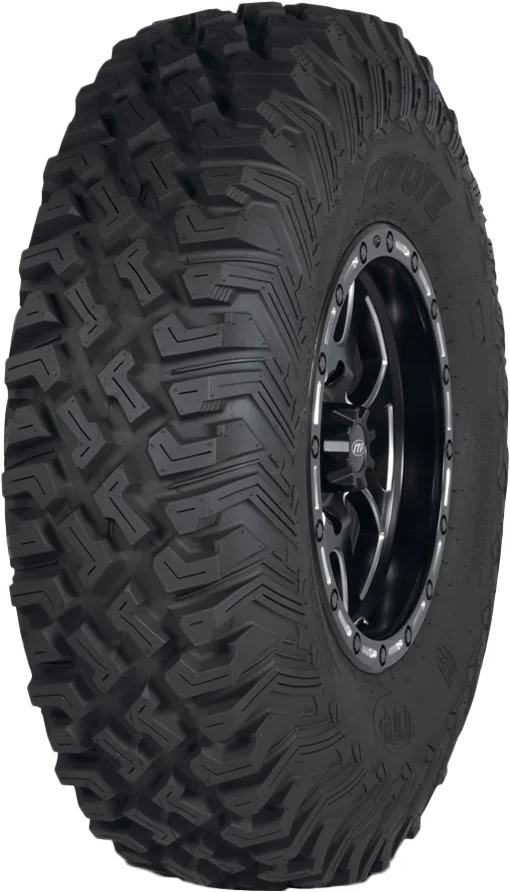 ITP - 6P1996 - Coyote Tire