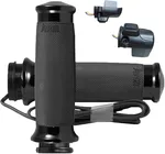 AVON - CC-86-AN-F24-HT - Custom Contour Twist Grip