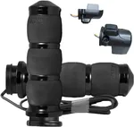 AVON - AIR-91-F24-HT - Air cushion twist grip