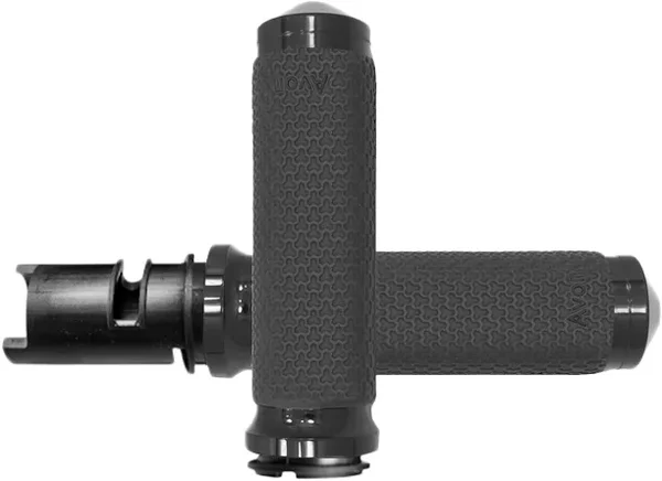 AVON - MF-63-ANO-F24 - Memory Foam Twist Grip