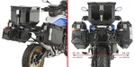 GIVI - PLOS5145CAM - Side Case Hardware