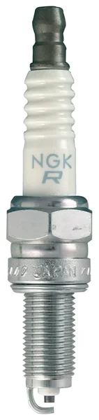 NGK 6607 Spark Plug - High-Performance Ignition Solution for Powersports Engines