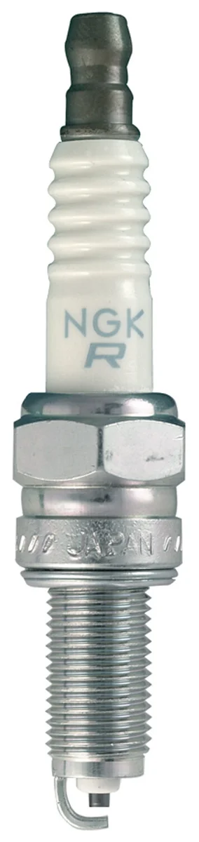 NGK 6607 Spark Plug - High-Performance Ignition Solution for Powersports Engines