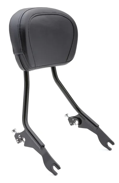 COBRA - 602-2012B - Detach backrest short