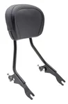 COBRA - 602-2012B - Detach backrest short