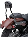 COBRA - 602-2006B - Detach backrest short
