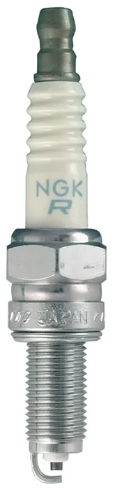 NGK 6508 Spark Plug - High-Performance Ignition Solution for Powersports Vehicles