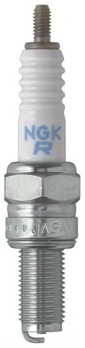 NGK 6264 Spark Plug - High-Performance Ignition for Reliable Engine Power