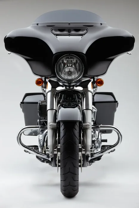 COBRA - 601-2003 - Case Guard