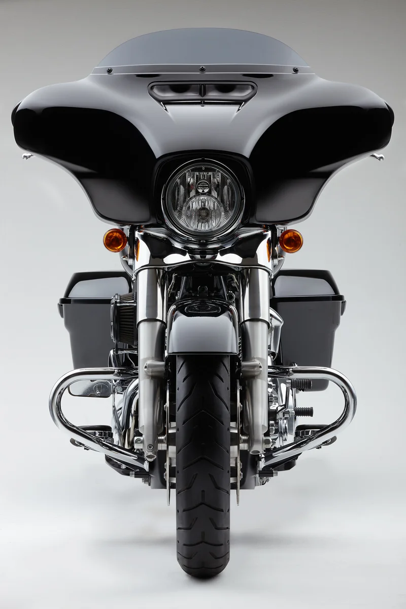 COBRA - 601-2003 - Case Guard