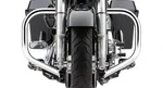 COBRA - 601-2202 - Fatty Freeway Bars