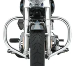 COBRA - 601-2201 - Fatty Freeway Bars