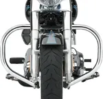 COBRA - 601-2200 - Fatty Freeway Bars