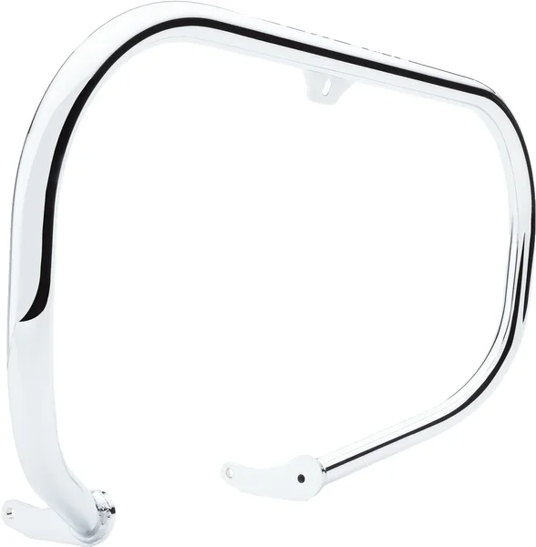 COBRA - 601-2101 - Freeway Bars 1.25"