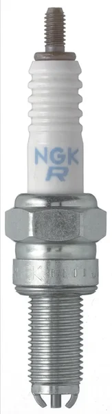NGK 2360 Spark Plug - High-Performance Ignition for Powersports Engines