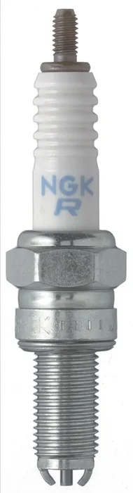 NGK 2360 Spark Plug - High-Performance Ignition for Powersports Engines