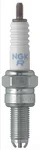 NGK 2360 Spark Plug - High-Performance Ignition for Powersports Engines