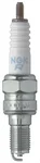 NGK 6689 Spark Plug - High-Performance Ignition for Reliable Engine Power