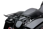 COBRA - 602-2600B - Detach Big-A luggage Rack
