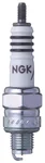 NGK 7120 Spark Plug - High-Performance Copper Core for Reliable Ignition