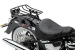 COBRA - 602-2614B - Detach Big-A luggage Rack