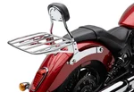 COBRA - 602-3501 - Removable Luggage Rack