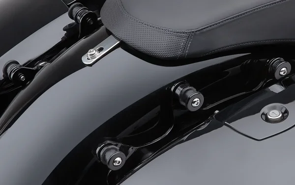 COBRA - 502-2100B - Backrest Docking Kit