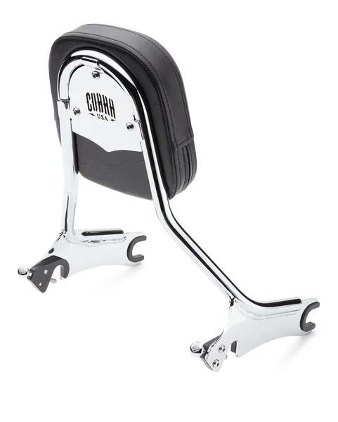 COBRA - 502-2005 - Detach Backrest Tall