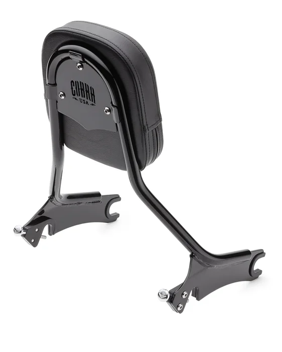 COBRA - 502-2005B - Detach Backrest Tall