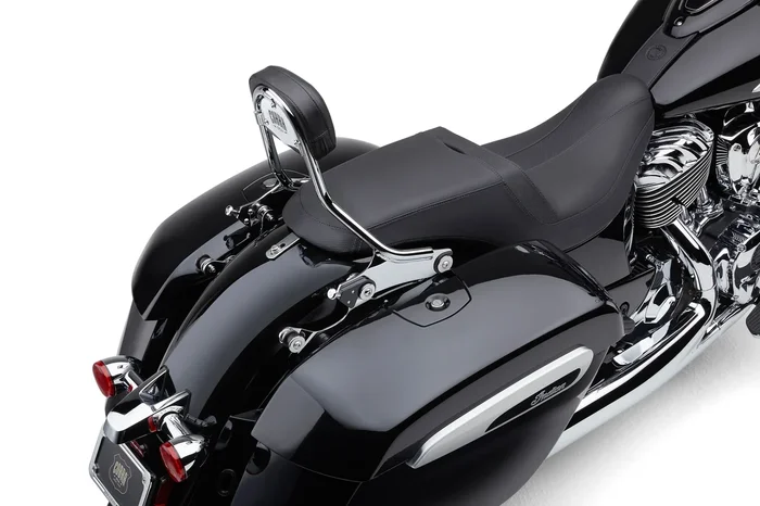 COBRA - 502-2200 - COBRA 82-96755