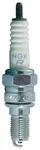NGK 2688 Spark Plug - High-Performance Ignition for Powersports Vehicles
