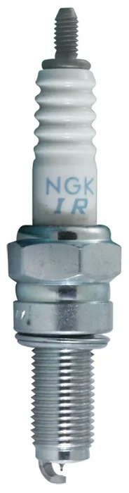 NGK 7967 Spark Plug - High-Performance Copper Core for Reliable Ignition