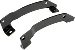 COBRA - 02-6136M - Saddlebag Mounting Kit